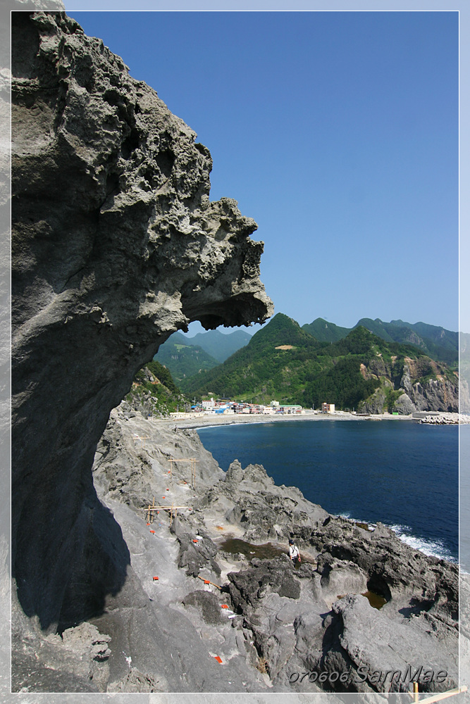 이미지를 클릭하면 원본을 보실 수 있습니다.