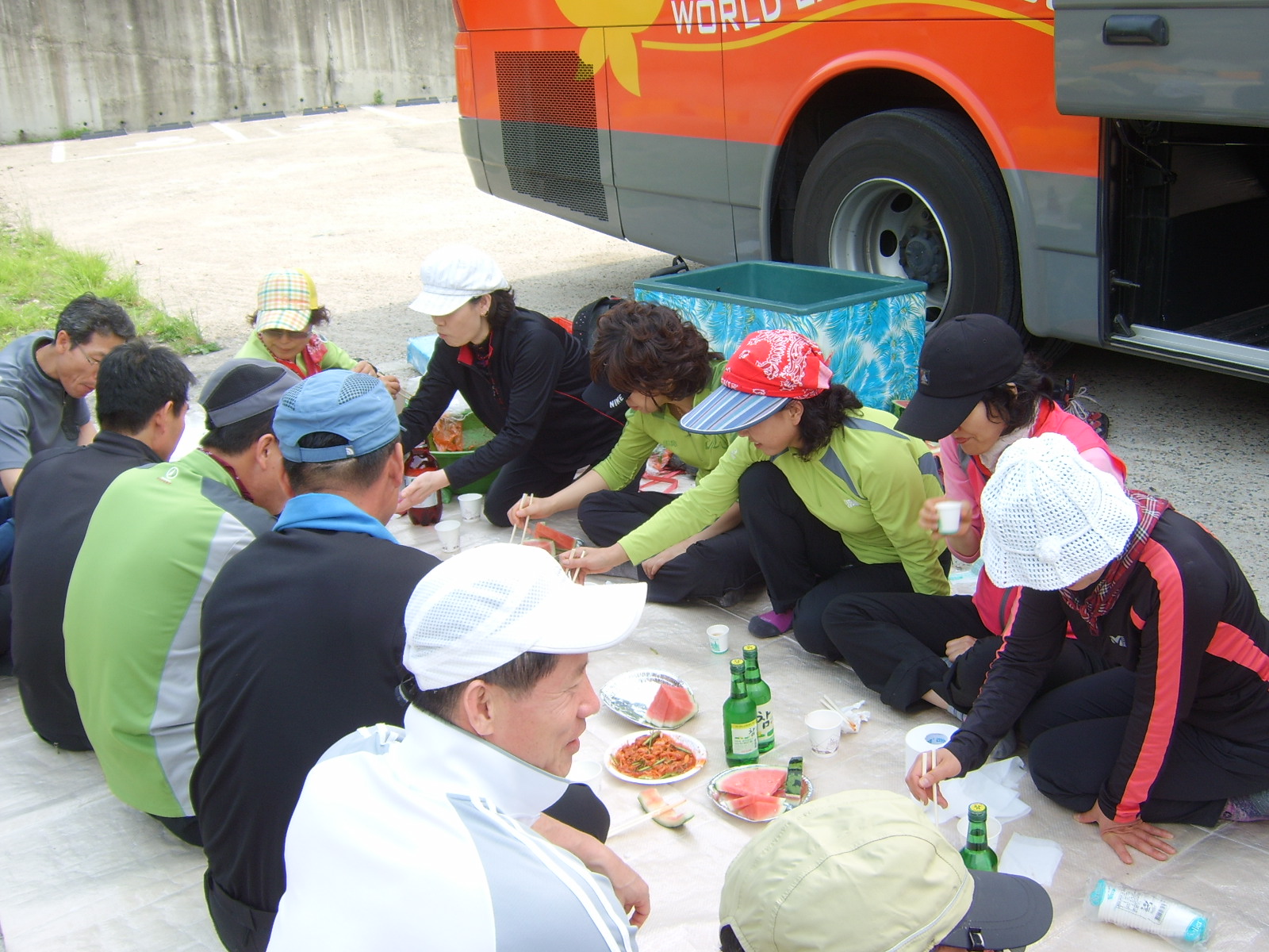 이미지를 클릭하면 원본을 보실 수 있습니다.