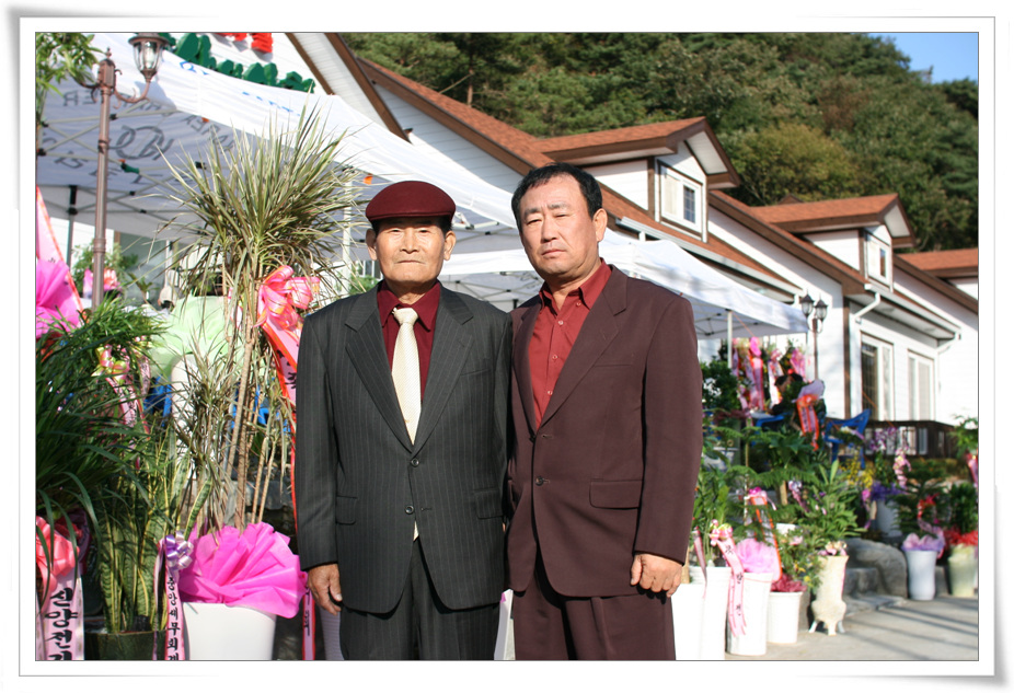 이미지를 클릭하면 원본을 보실 수 있습니다.