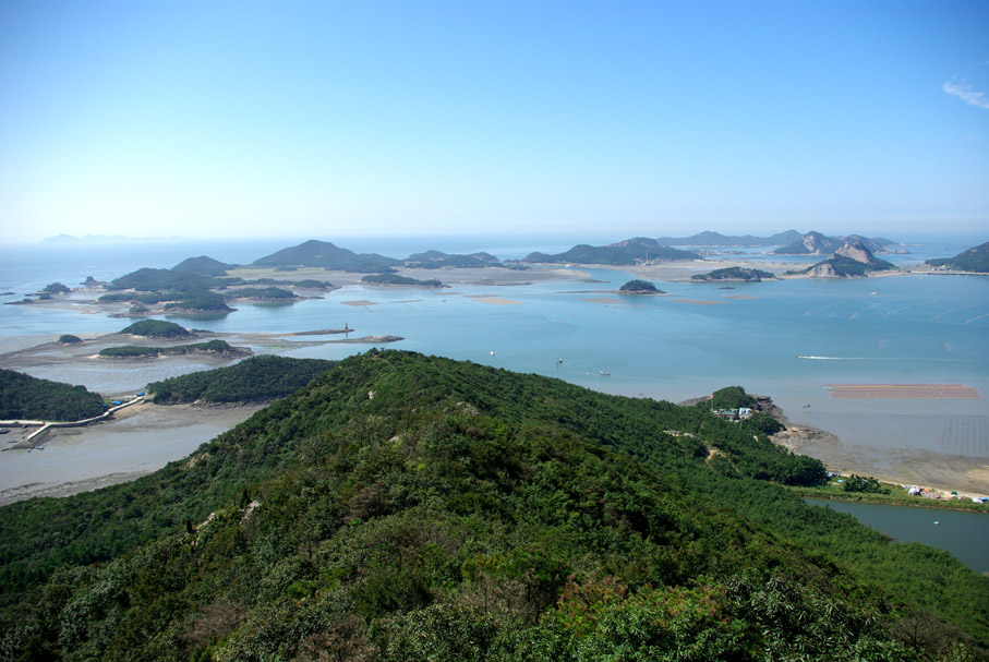 이미지를 클릭하면 원본을 보실 수 있습니다.