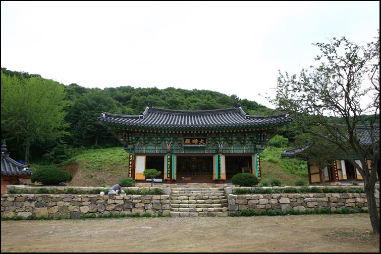 이미지를 클릭하면 원본을 보실 수 있습니다.
