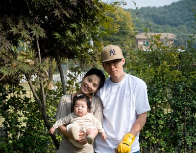 이미지를 클릭하면 원본을 보실 수 있습니다.
