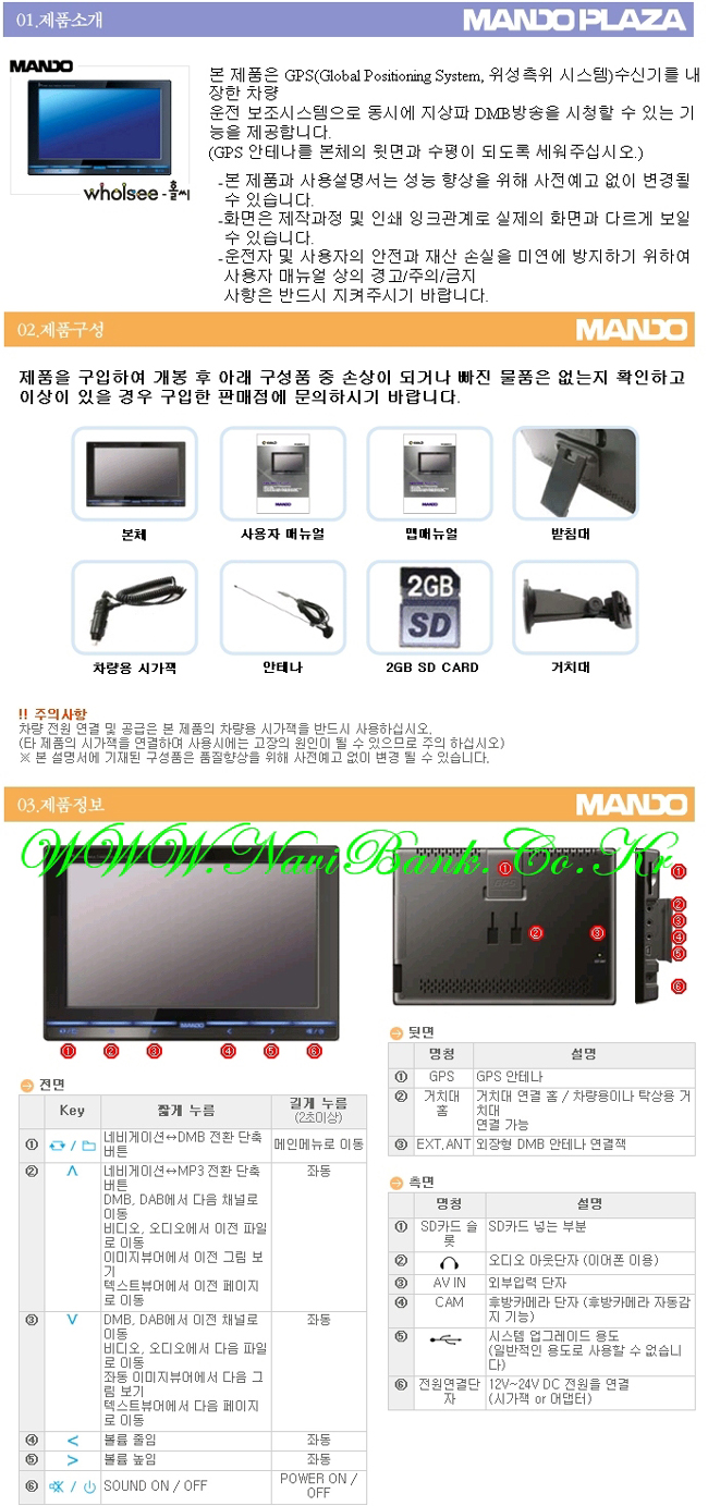 이미지를 클릭하면 원본을 보실 수 있습니다.