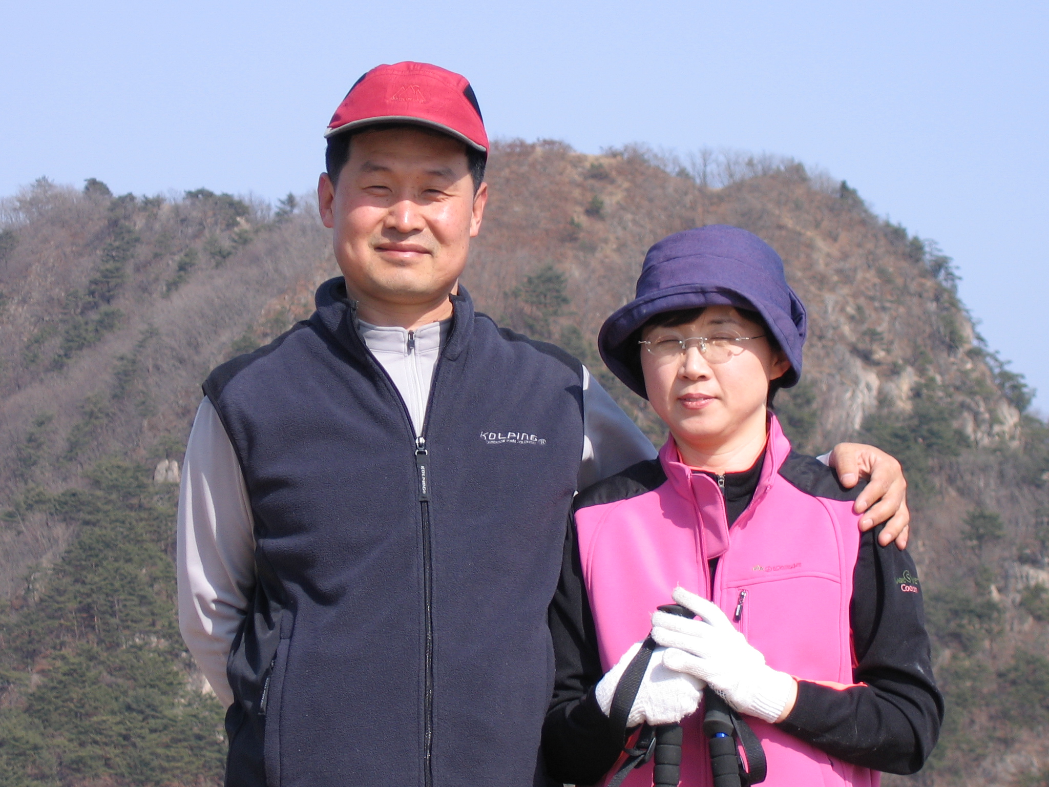 이미지를 클릭하면 원본을 보실 수 있습니다.