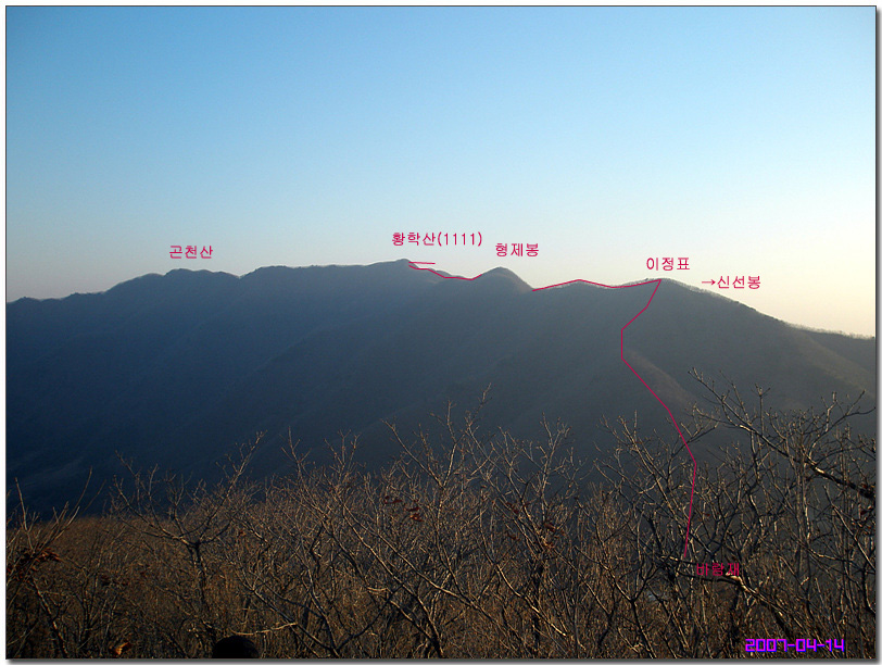 이미지를 클릭하면 원본을 보실 수 있습니다.
