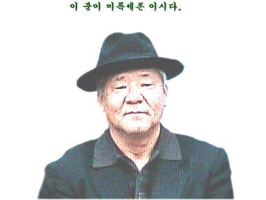이미지를 클릭하면 원본을 보실 수 있습니다.