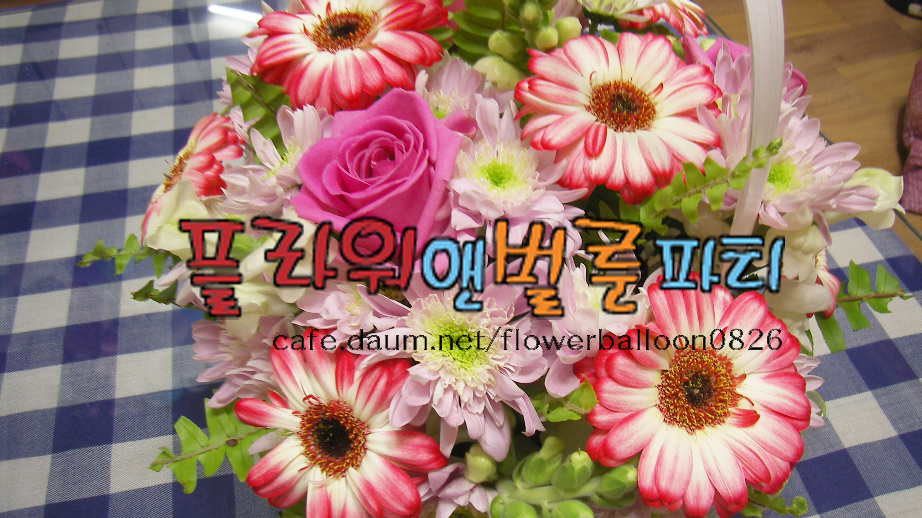 이미지를 클릭하면 원본을 보실 수 있습니다.