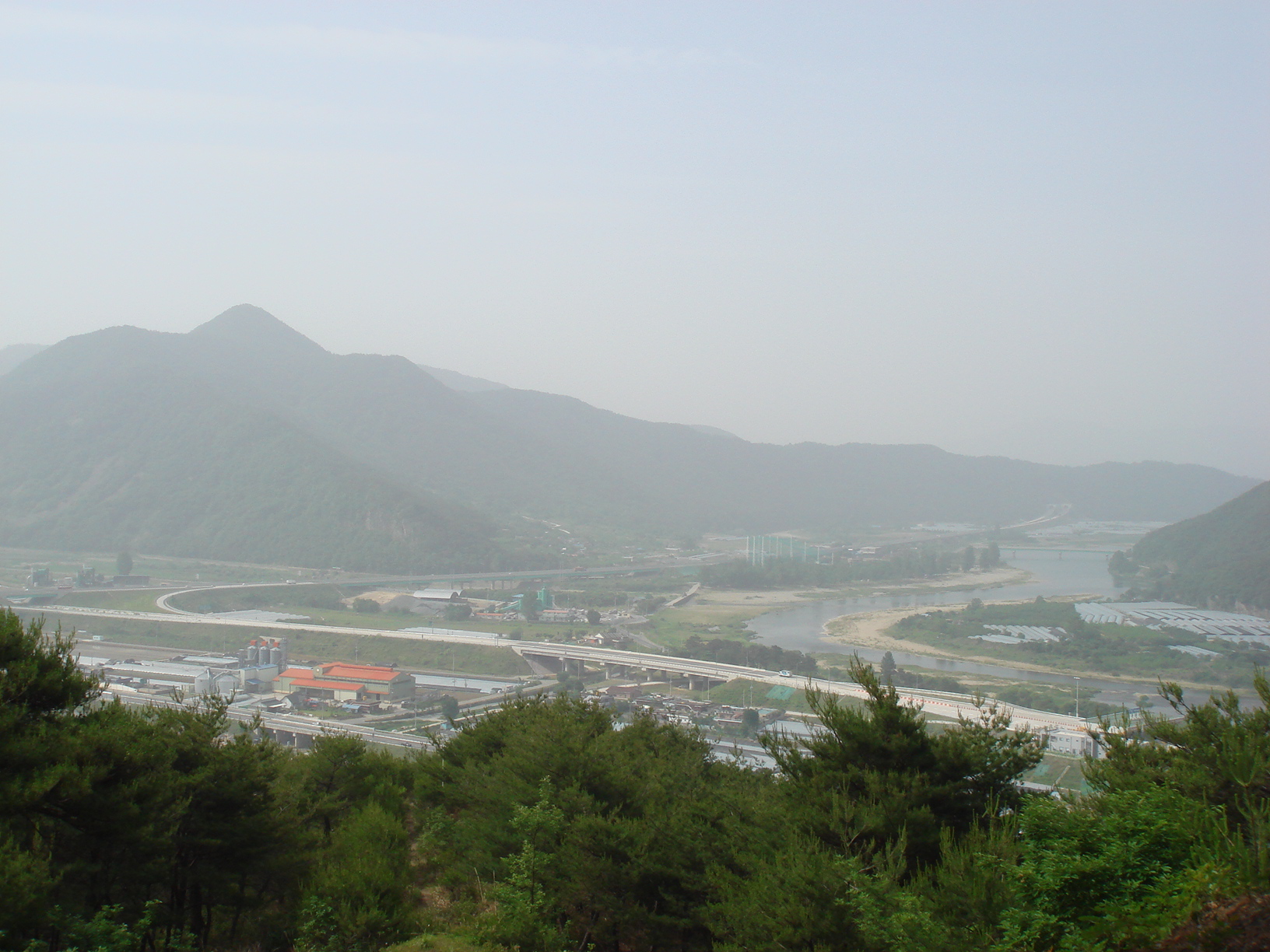 이미지를 클릭하면 원본을 보실 수 있습니다.
