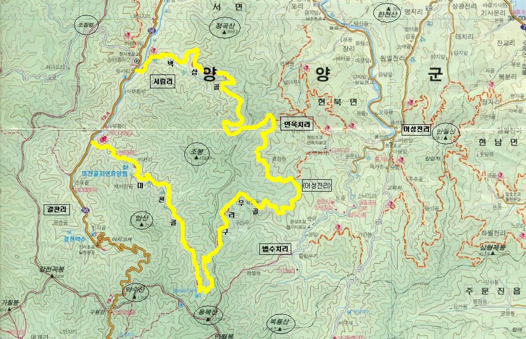 이미지를 클릭하면 원본을 보실 수 있습니다.