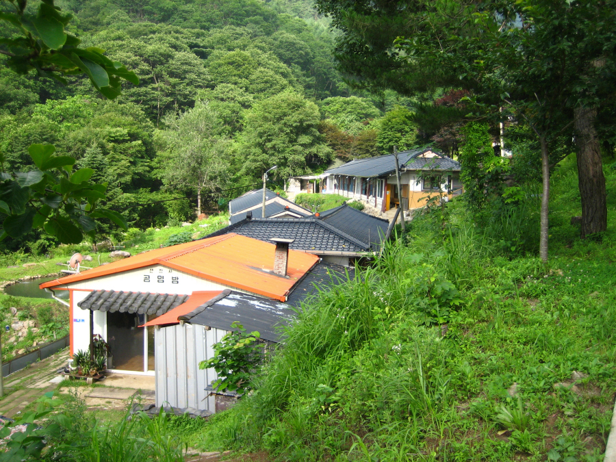 이미지를 클릭하면 원본을 보실 수 있습니다.