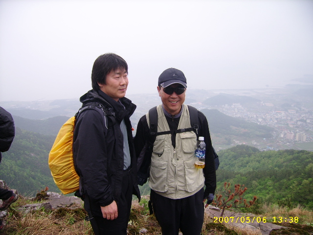 이미지를 클릭하면 원본을 보실 수 있습니다.