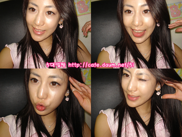 이미지를 클릭하면 원본을 보실 수 있습니다.