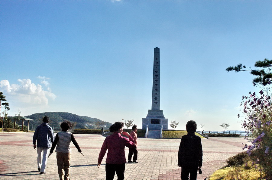 이미지를 클릭하면 원본을 보실 수 있습니다.