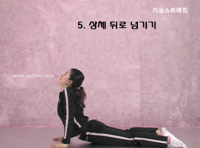 이미지를 클릭하면 원본을 보실 수 있습니다.