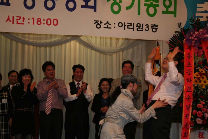 이미지를 클릭하면 원본을 보실 수 있습니다.