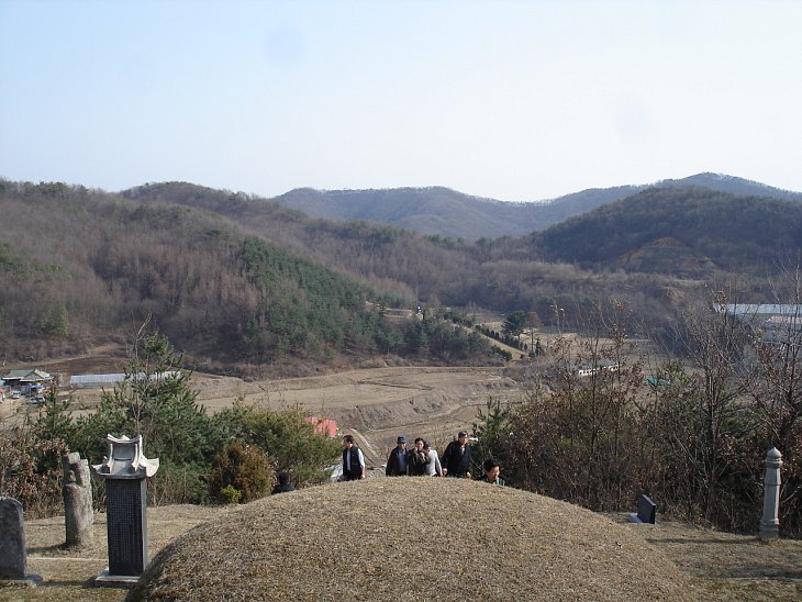 이미지를 클릭하면 원본을 보실 수 있습니다.