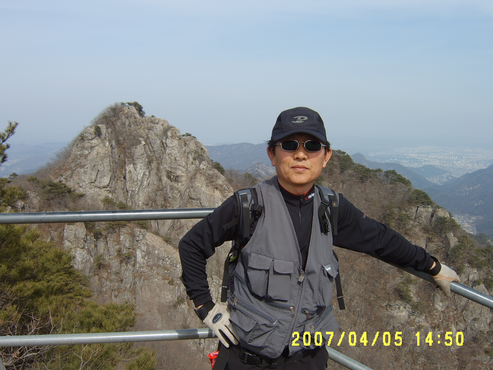 이미지를 클릭하면 원본을 보실 수 있습니다.
