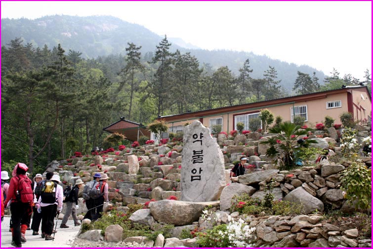 이미지를 클릭하면 원본을 보실 수 있습니다.