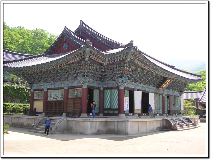 이미지를 클릭하면 원본을 보실 수 있습니다.