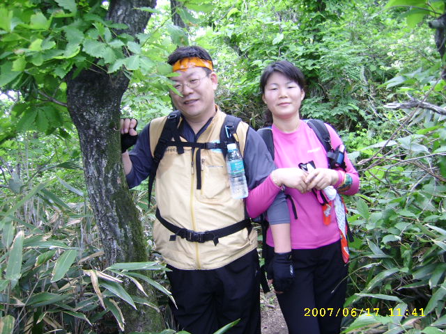 이미지를 클릭하면 원본을 보실 수 있습니다.