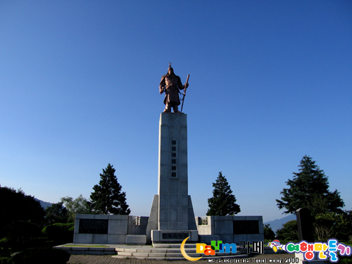 이미지를 클릭하면 원본을 보실 수 있습니다.