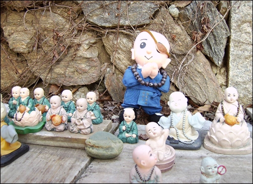 이미지를 클릭하면 원본을 보실 수 있습니다.