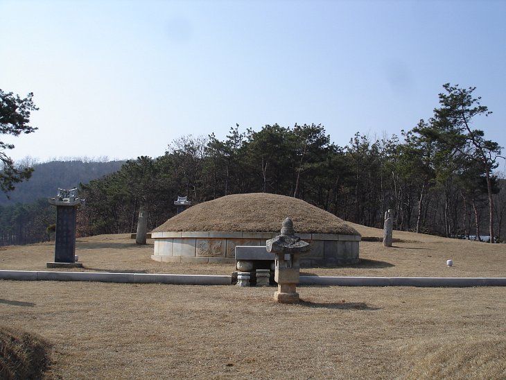이미지를 클릭하면 원본을 보실 수 있습니다.