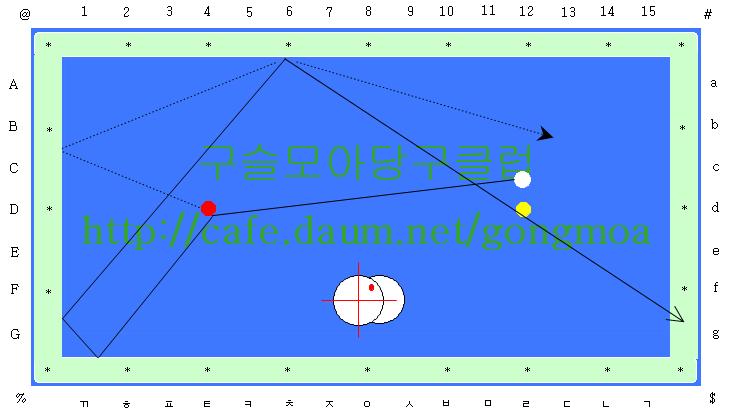 이미지를 클릭하면 원본을 보실 수 있습니다.