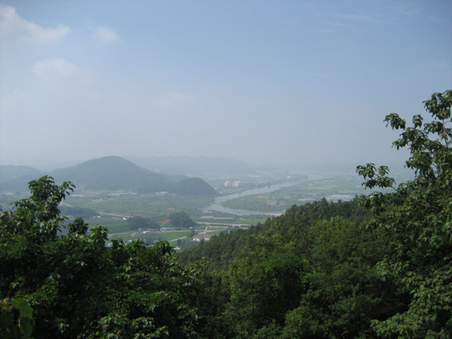 이미지를 클릭하면 원본을 보실 수 있습니다.