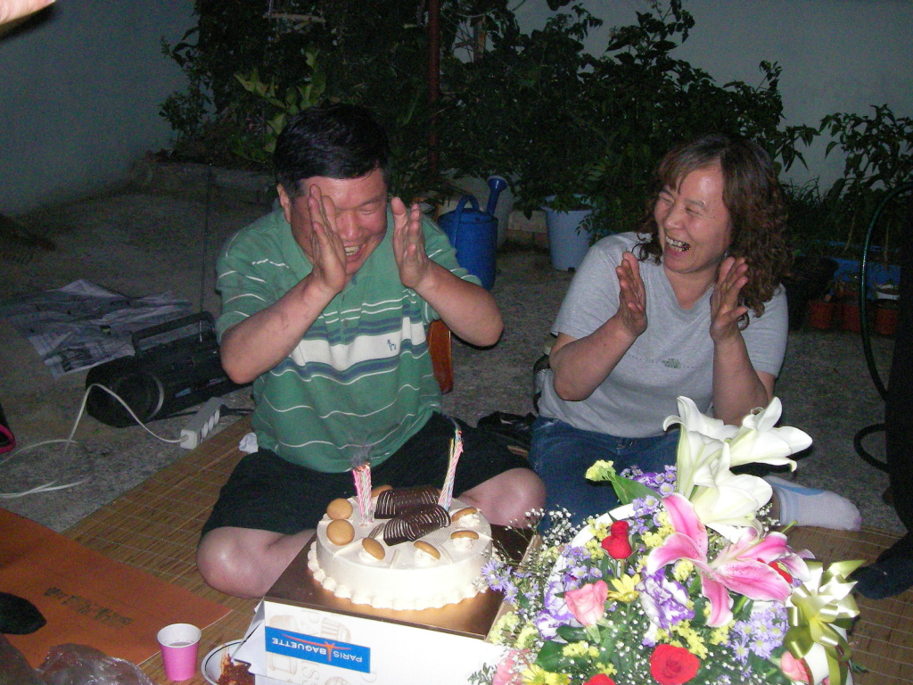 이미지를 클릭하면 원본을 보실 수 있습니다.