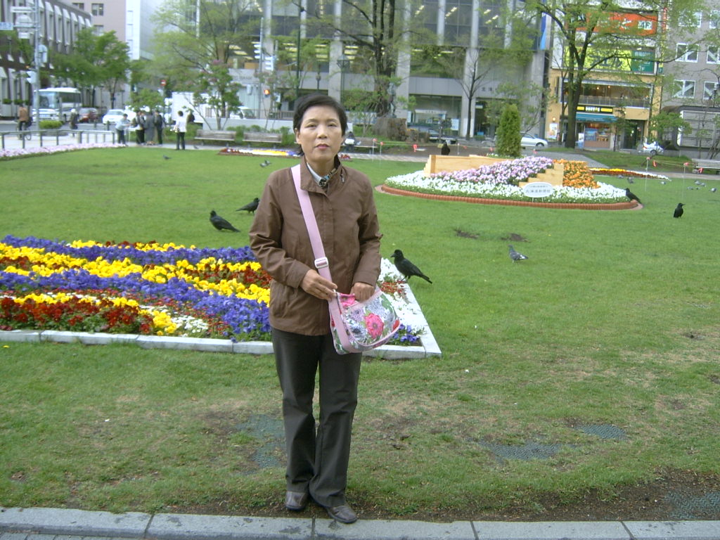 이미지를 클릭하면 원본을 보실 수 있습니다.