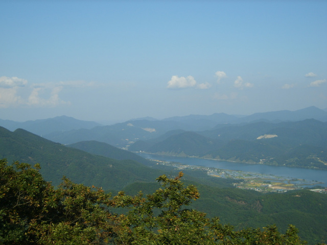 이미지를 클릭하면 원본을 보실 수 있습니다.