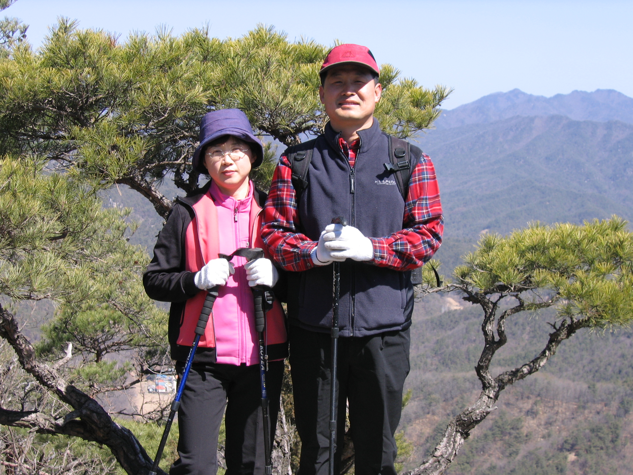 이미지를 클릭하면 원본을 보실 수 있습니다.