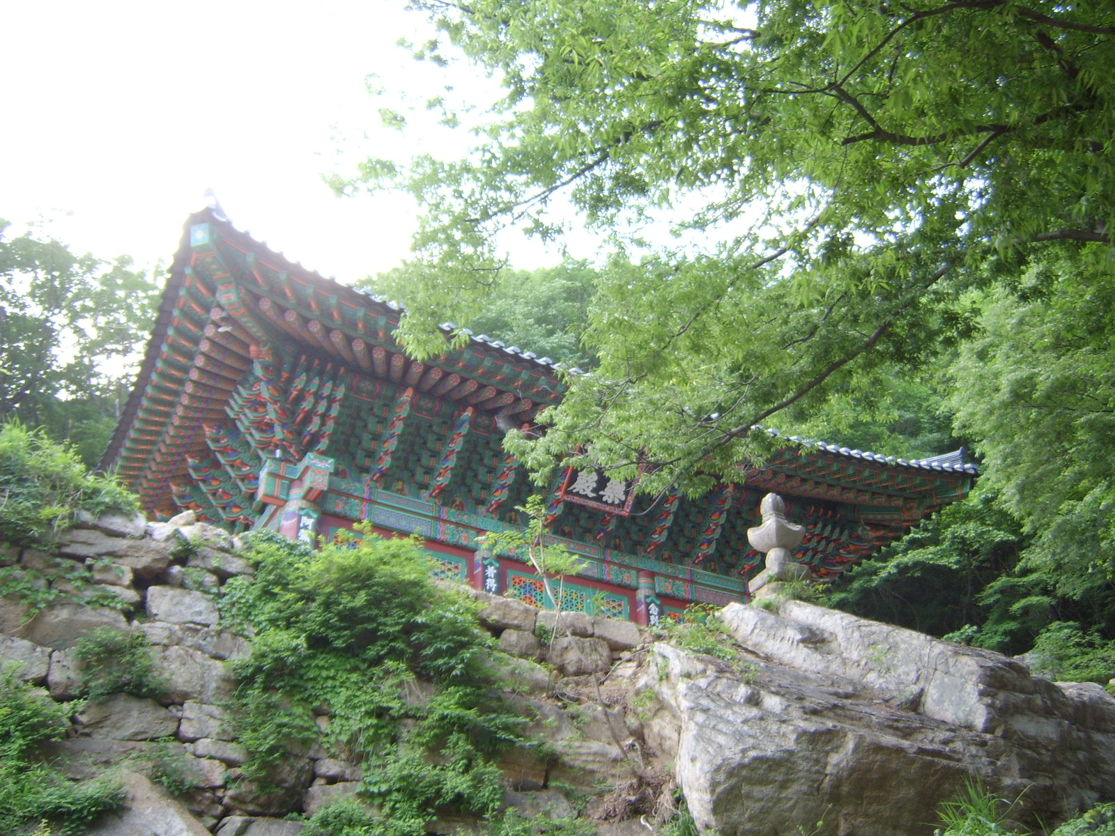이미지를 클릭하면 원본을 보실 수 있습니다.