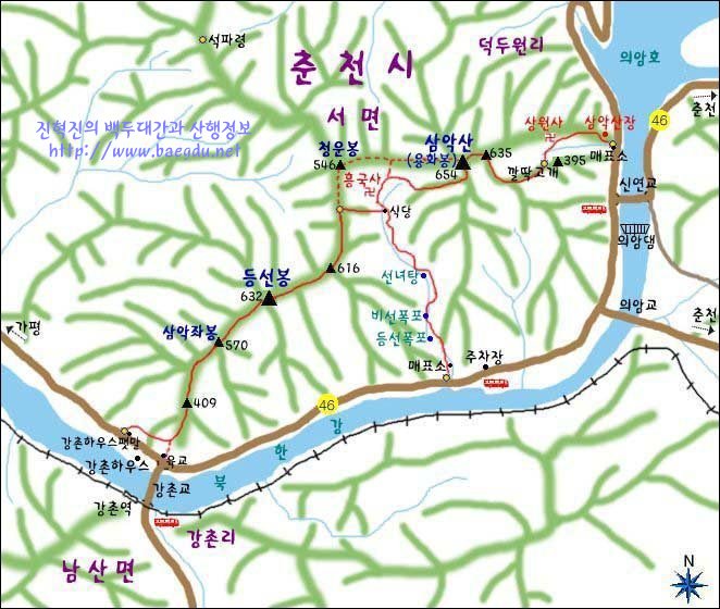 이미지를 클릭하면 원본을 보실 수 있습니다.