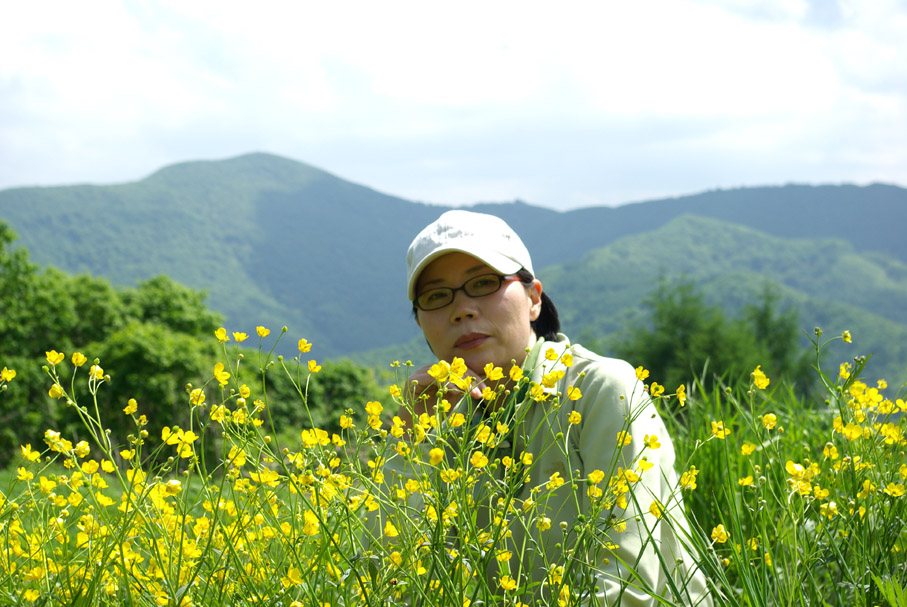 이미지를 클릭하면 원본을 보실 수 있습니다.