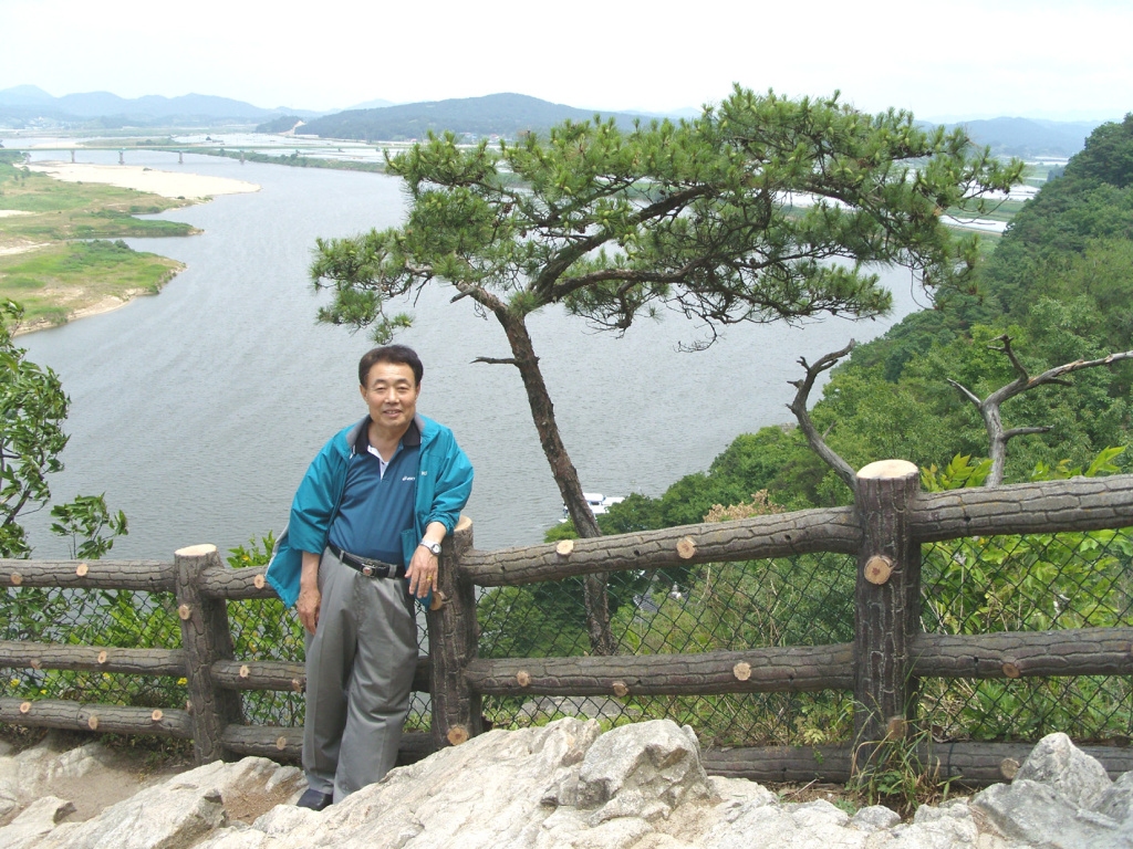 이미지를 클릭하면 원본을 보실 수 있습니다.