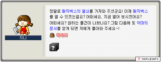 Daum 카페