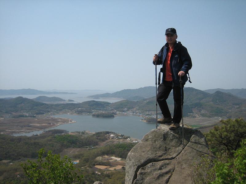 이미지를 클릭하면 원본을 보실 수 있습니다.