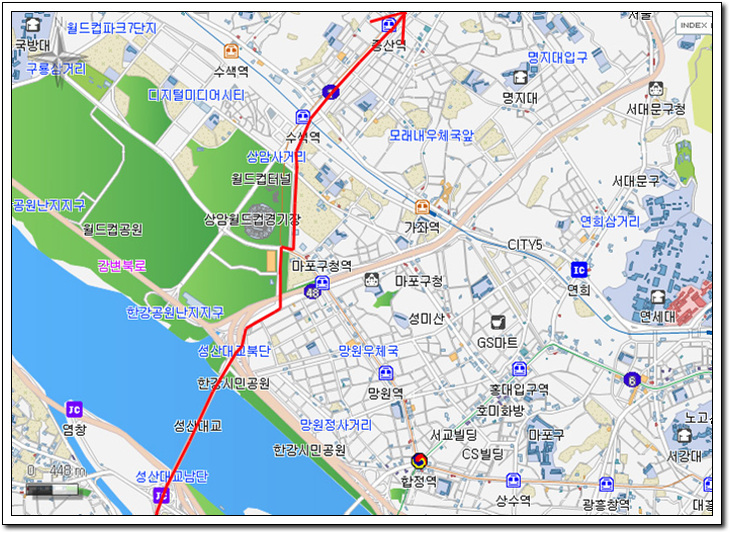 이미지를 클릭하면 원본을 보실 수 있습니다.
