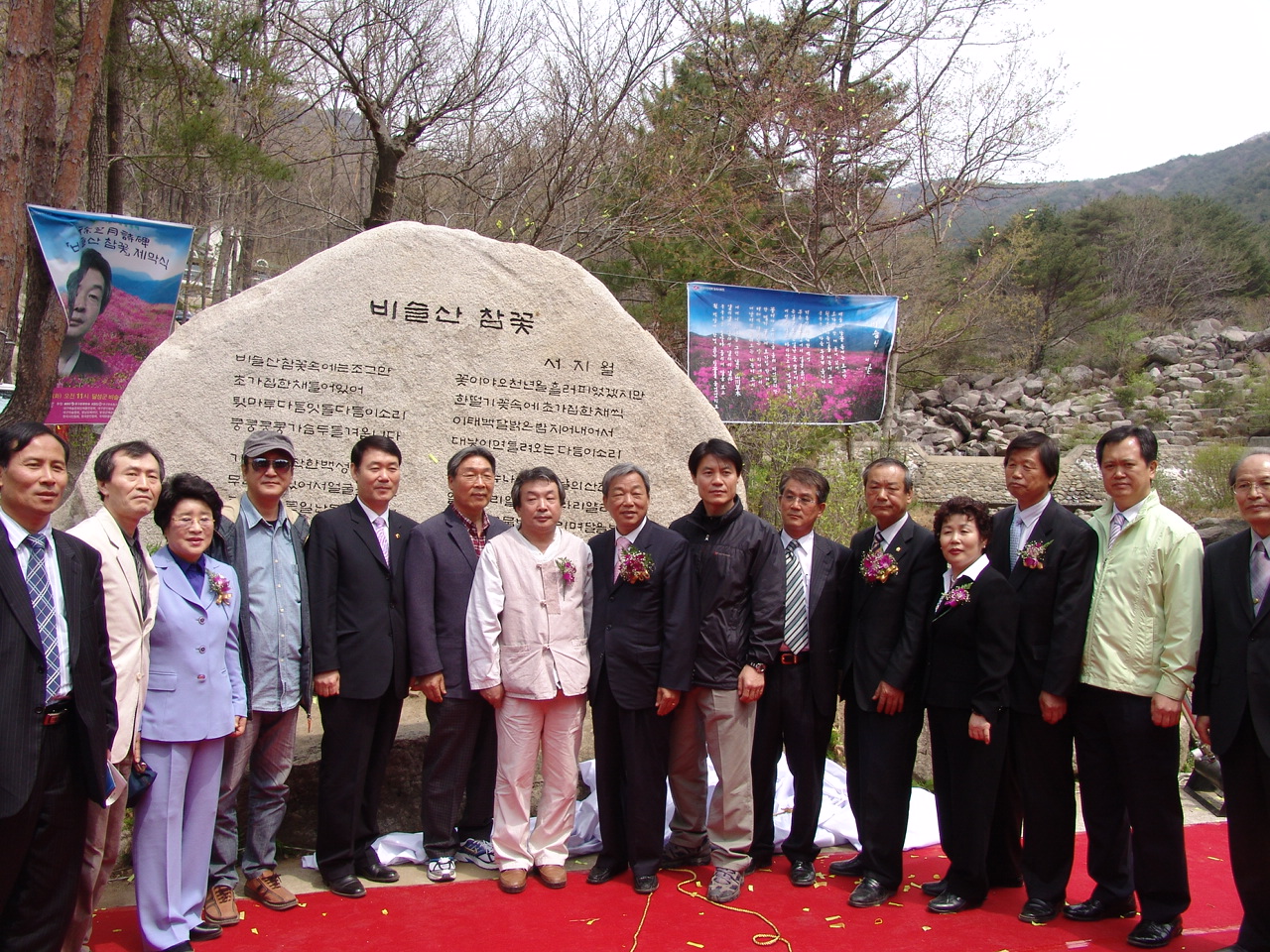 이미지를 클릭하면 원본을 보실 수 있습니다.