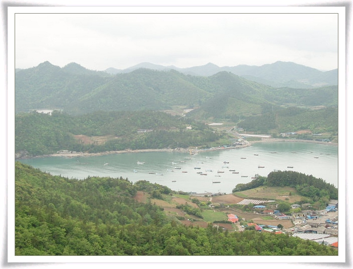 이미지를 클릭하면 원본을 보실 수 있습니다.