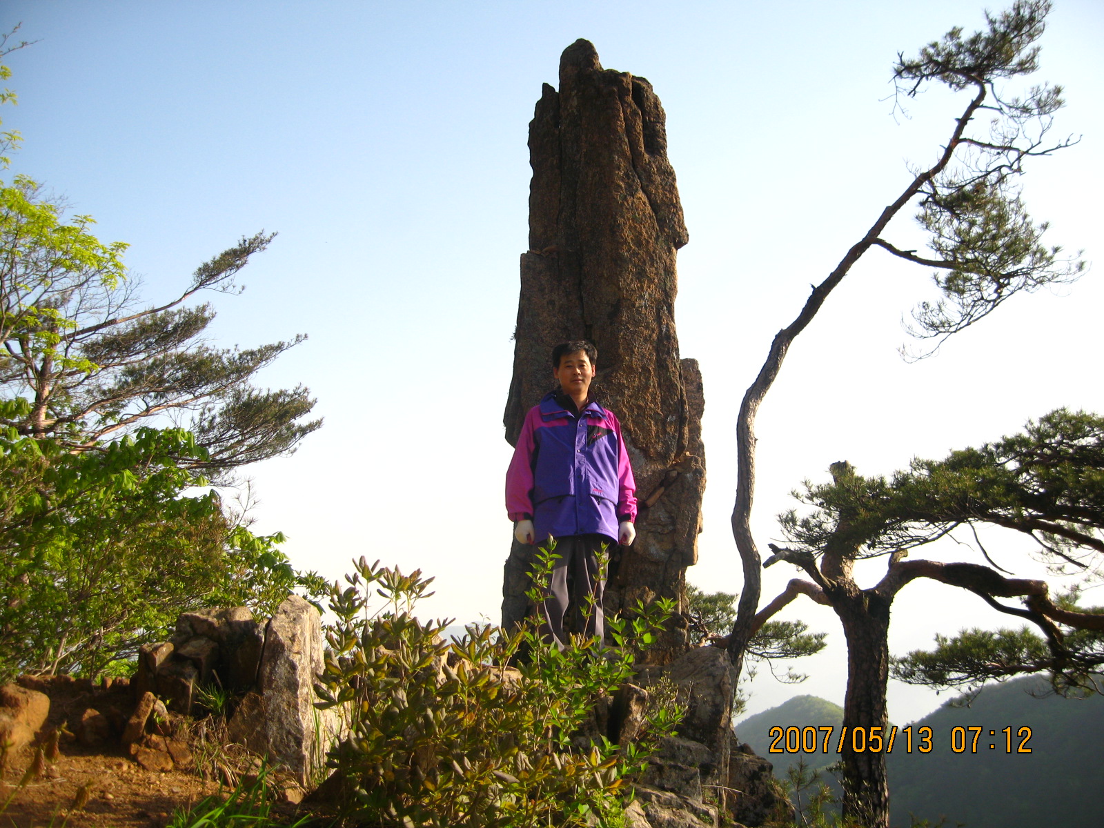 이미지를 클릭하면 원본을 보실 수 있습니다.