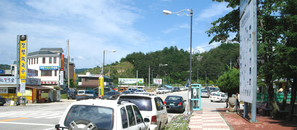 이미지를 클릭하면 원본을 보실 수 있습니다.