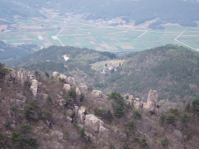 이미지를 클릭하면 원본을 보실 수 있습니다.