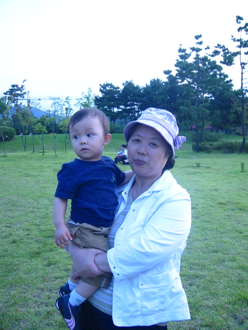 이미지를 클릭하면 원본을 보실 수 있습니다.