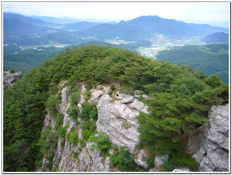 이미지를 클릭하면 원본을 보실 수 있습니다.