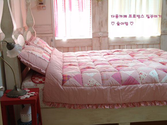 이미지를 클릭하면 원본을 보실 수 있습니다.