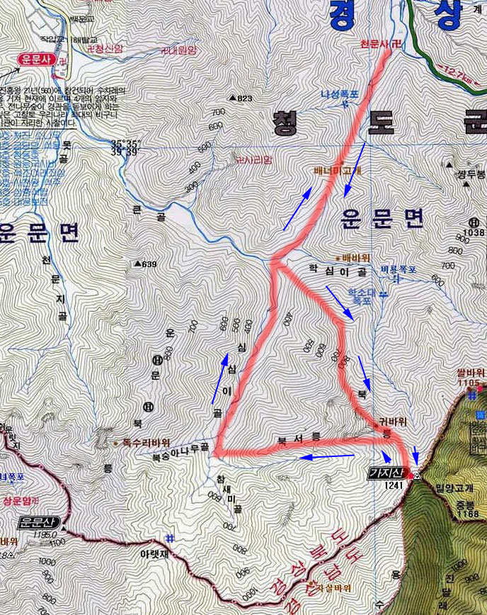 이미지를 클릭하면 원본을 보실 수 있습니다.