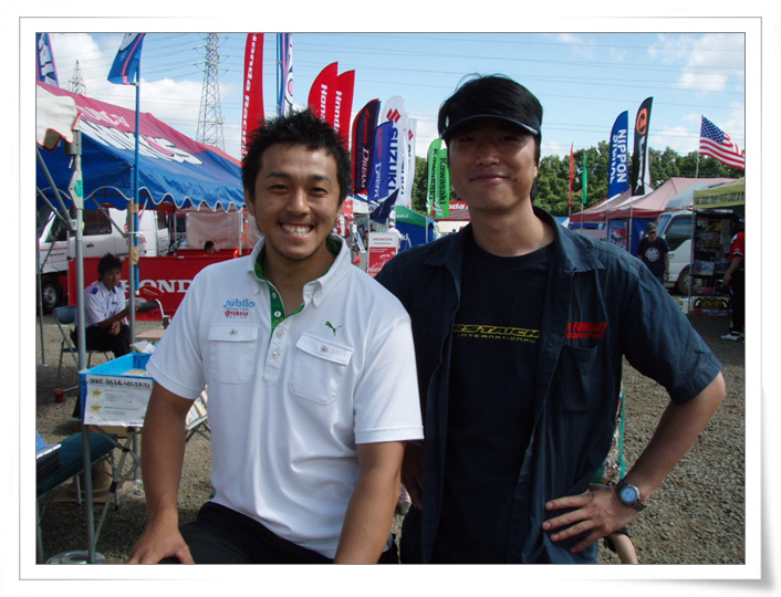 이미지를 클릭하면 원본을 보실 수 있습니다.